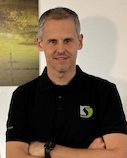 Jan Profilbild 300 Jan Vossen - IT Consultant für störungsfreie IT. Nachhaltige IT-Unterstüzung
