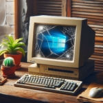 Support Ende von Windows 10 kommt 2024