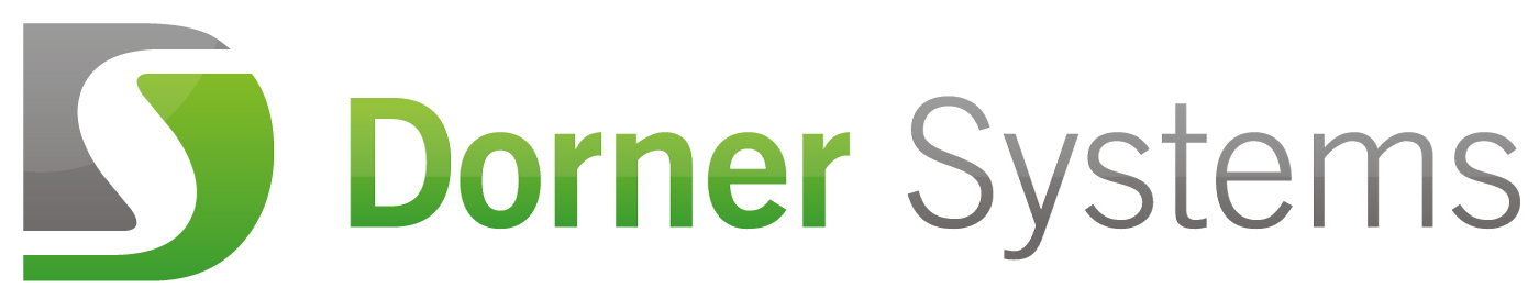 Dorner Systems - IT-Systemhaus für Bochum, Essen, Witten, Hattingen und dem Ruhrgebiet