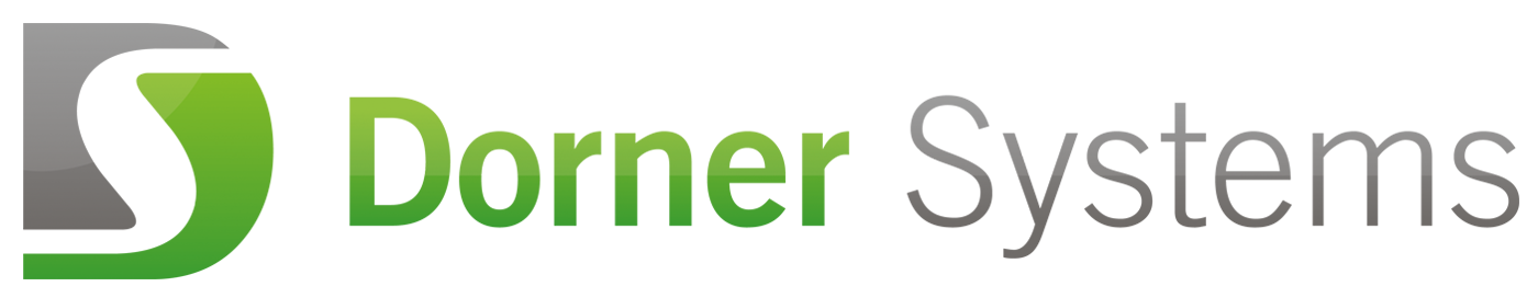 Dorner Systems - IT-Systemhaus für Bochum, Essen, Witten, Hattingen und dem Ruhrgebiet