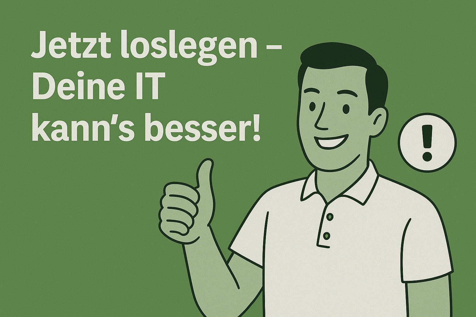 IT-Fixpreis-DeineIT kanns besser