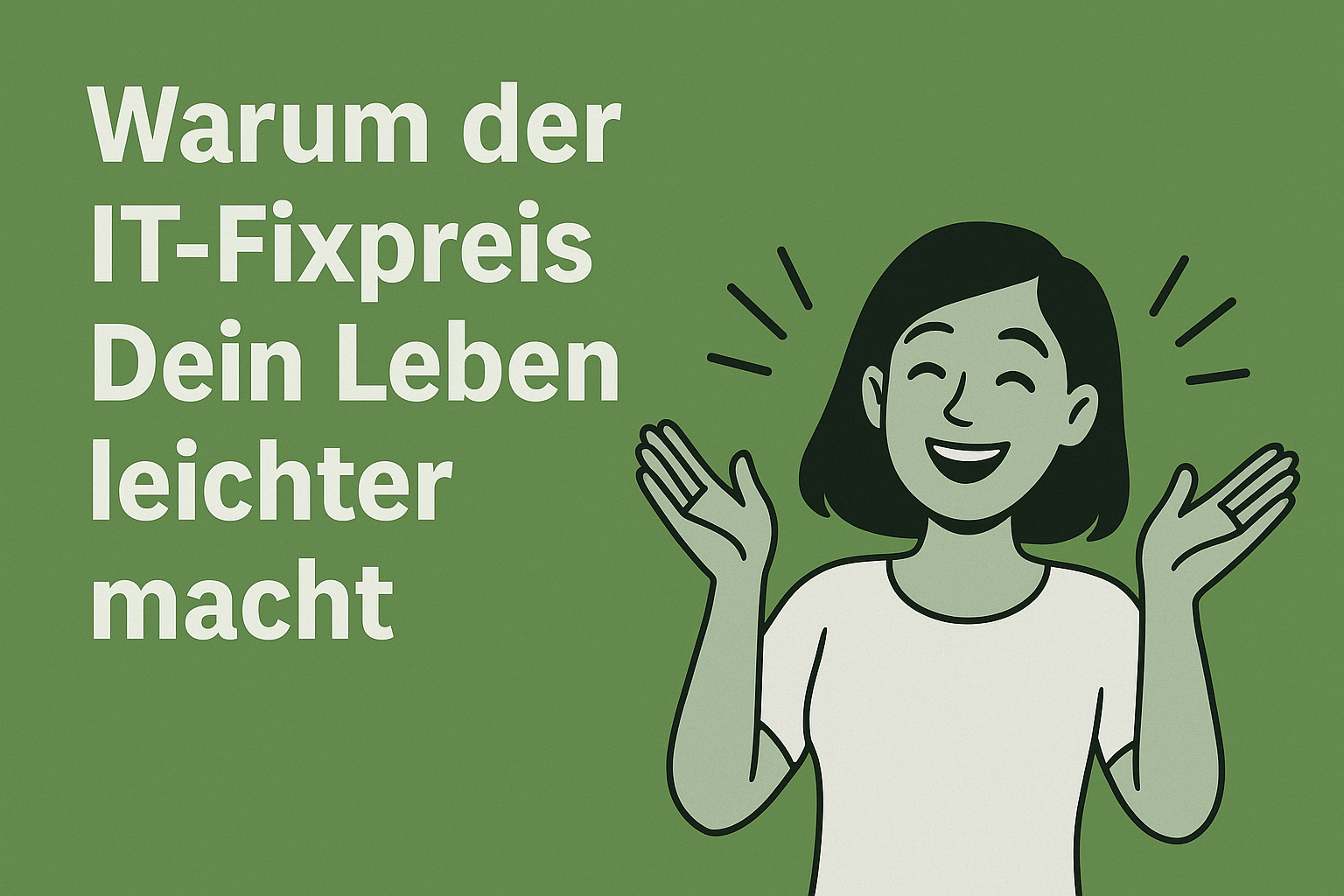 IT-Fixpreis-Leben-leichter