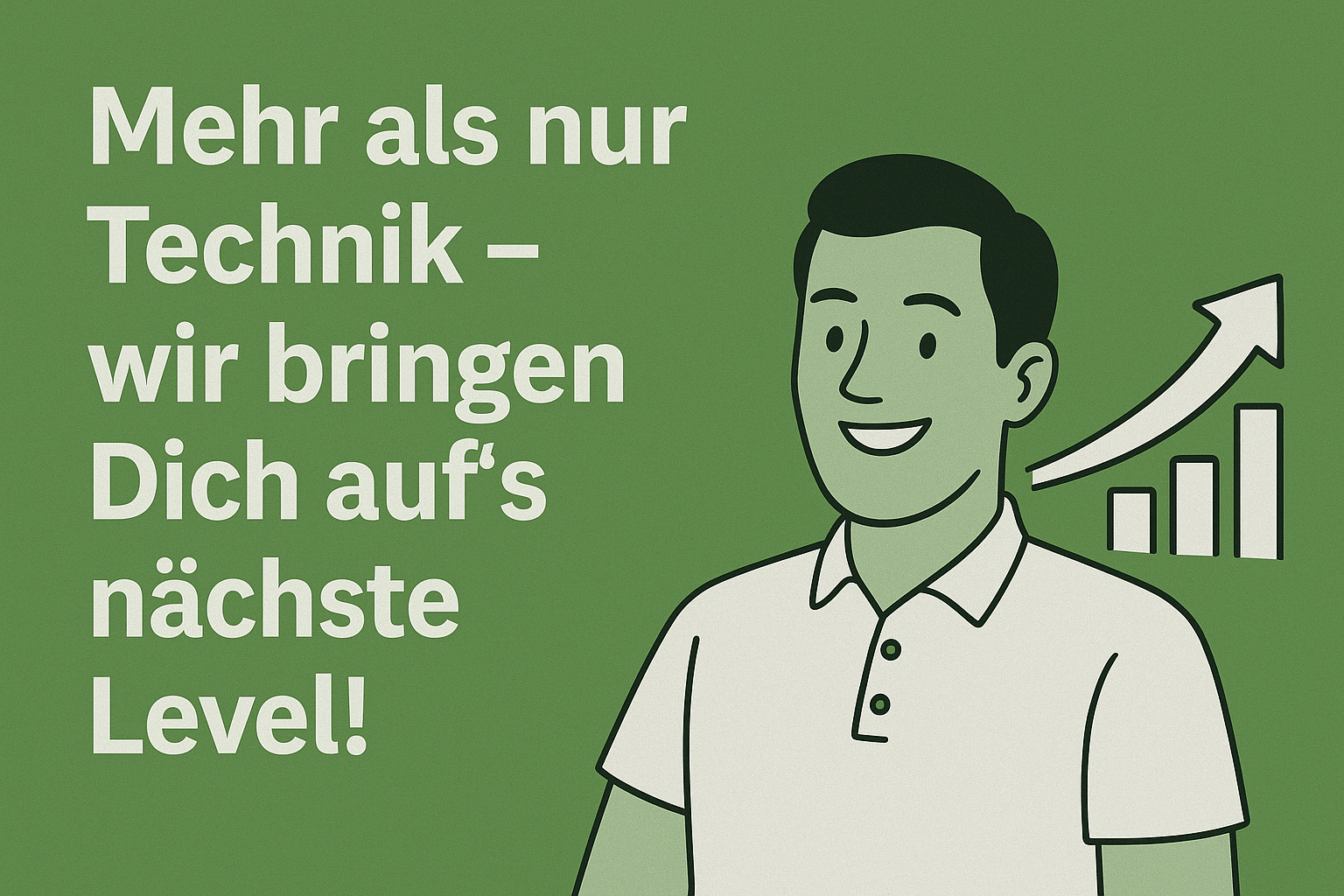 IT-Fixpreis-next-level
